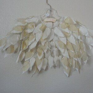 Tutu Du Monde Cape